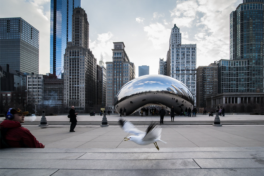 city_guide/Millennium_Park.jpg